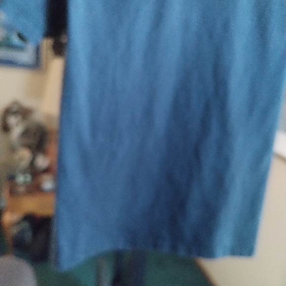 The Return of the living Dead Fruit of The Loom Size Small T shirt - Picture 12 of 12